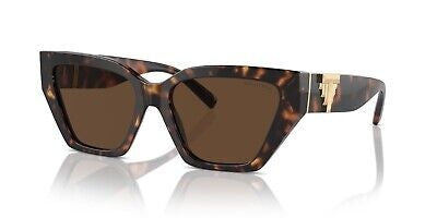 Occhiale da sole Tiffany