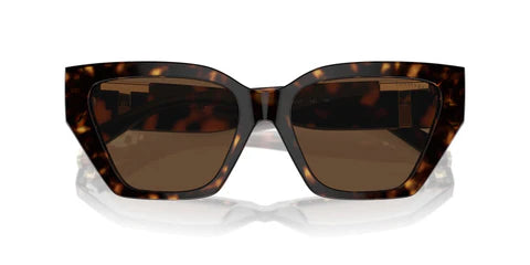 Occhiale da sole Tiffany
