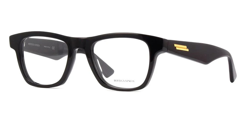 Bottega Veneta 1120