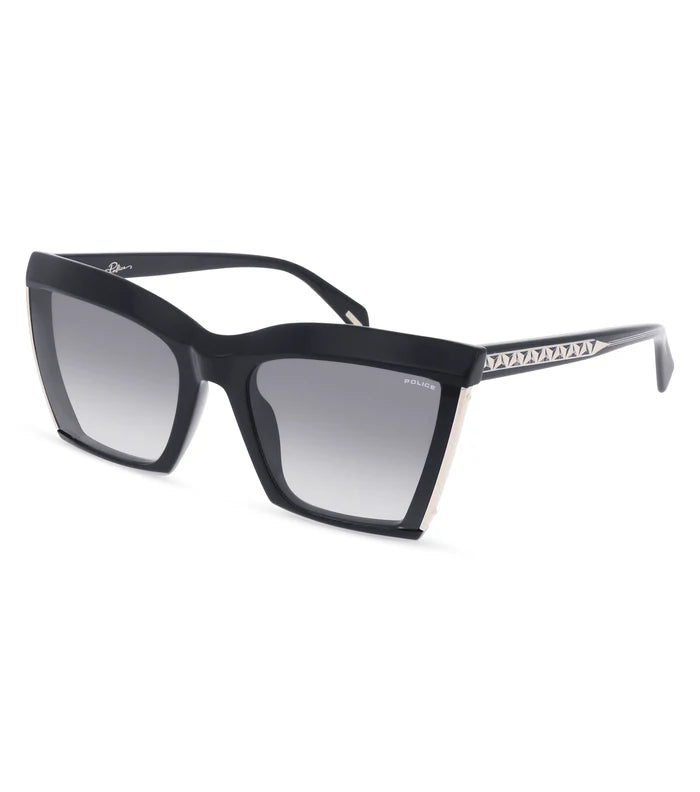 Police Nebula1 colore 0700